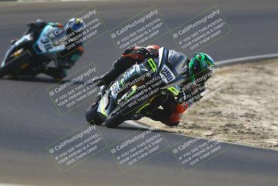 media/Sep-06-2025-CRA (Sat) [[cd32356307]]/Races/Race 5/